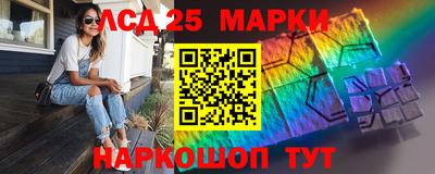 мдпв Владикавказ