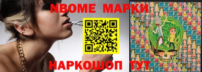 СК Владимир